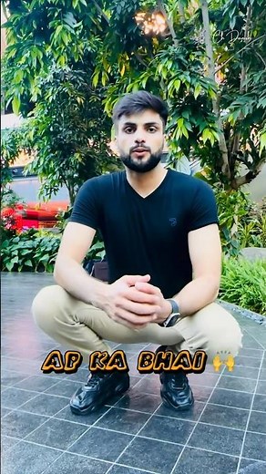 Minivlog : Doha Airport And Travelling To Sri Lanka 🇱🇰 #asiacup2023 #minivlog #travelvlog #cricket