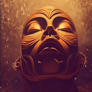 Up next, on 28th February I RISE EP 1st up Defiant Ones | Mampi Swift