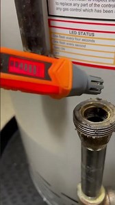 gas leak detector Toptes PT199 model 🔥😁 #diy #gasdetector