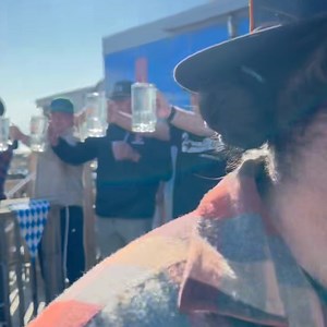 4.7K views | Ocean Mist on Reels | Facebook