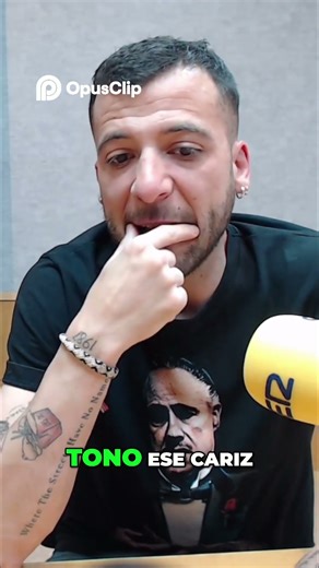 This movie is GOLD! Check out my first impressions.