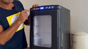 15 reactions | These are the links to purchase the product with a 5%...