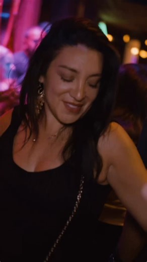 20 reactions | Honey Nights ✨ Elevate your night with our exclusive bottle service! Secure your spot now 561.270.7187 | Honey | Facebook