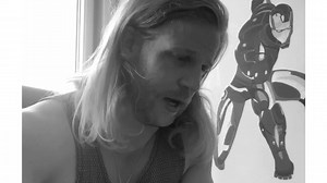 3.1K views · 41 reactions | DIPL. STRENGTH COACH Infos | Ablauf | Fakten | INTELLIGENT STRENGTH | Facebook