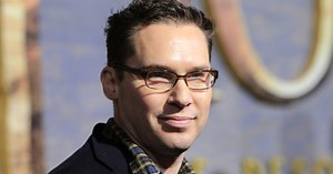 Director Bryan Singer faces four more allegations of sexual abuse of minors - LGBTQ Nation