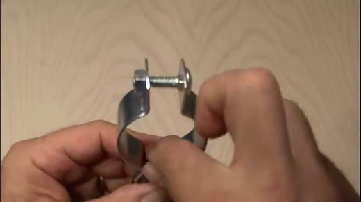 How to Make a portable spy scope cellphone camera