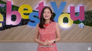 We’re celebrating 25 incredible years of Nu Skin Singapore! 🎉 We are thrilled to kick off this special milestone with Dr. Vicky Leevutinun, President of Nu Skin Southeast Asia and Pacific. Her passion and vision have played such an important role in shaping our journey here. A huge thank you to everyone who’ve supported us every step of the way. Here’s to 25 years of growth, transformation, and making a positive impact in so many lives. 💙 #NuSkinSG #Celebrating25 #EmpoweringLives #CelebrateWit