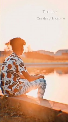 😭😭Mujhe khone ke baad ek din tum mujhe yaad karoge sad status 😭😭😭 ||Status Boy Vijay 1432