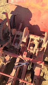 3.1K views · 60 reactions | Cómo cambiar los platos, parte 2 | David Harder | Facebook