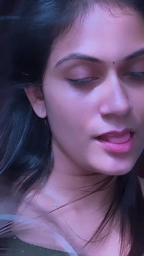 Thamara poovukkum thannikkum enaikum sandaye vanthathilla 🥰 | Pavii-Thaara