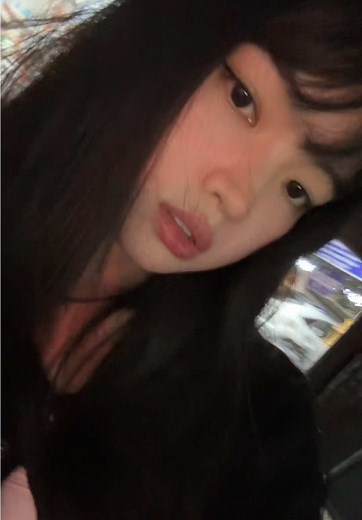 វីដេអូ​របស់ cheri (@ch3rreee) ជាមួយ បងក្រ - Impossible.