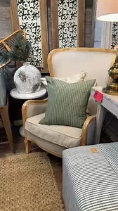 4.3K views · 60 reactions | Second Hand Rose Buffalo on Reels | Facebook