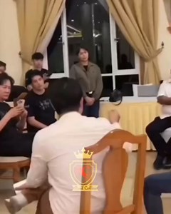 Sashes&ScriptsOfficial on Reels