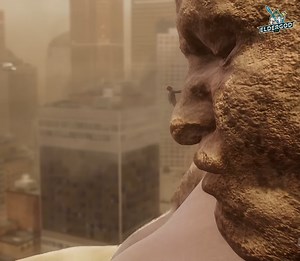 Spidey got stuck in the sand | ElderGod