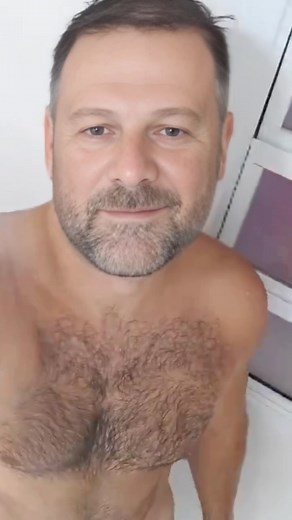 Dime Collin on Instagram: "🚿🧼 @robertofalconer (This is an invitation)"