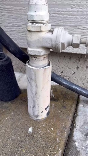 The best regulator swapper in the west #viega #pressmaster #propress #oateyambassador #knipexambassador #yourmomsambassador #tip #tips #lifehack #lifehack #stye #reels #shorts #wood #woodworking #handmade #design #art #woodwork #carpenter #woodart #interiordesign #homedecor #furniture #home #diy #decor #carpentry #ToolTips3 #tool_tips | Tool_Tips