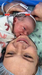 2.4M views · 91K reactions | Best moments in every couple's life 殺♥️ | 햠햾헌헍헁햾헍헂햼 Mood | Facebook