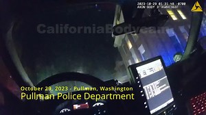 4.3K views · 138 reactions | Bodycam DUI Arrest - 22-Year-Old Woman in Warrior Princess Costume Gets Arrested for DUI #police #fypシ゚ #policeofficer #bodycam | Janiyah Carr | Facebook