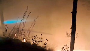 Almora Police Uttarakhand on Reels | Facebook