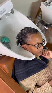 12K views · 667 reactions | Cousins! I’m gonna advocate for the fine hair girlies every single time! She’s beautiful! | Jessica Singleton | Facebook