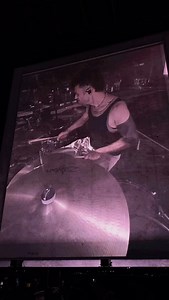 Apodaca Group on Reels