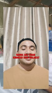 1.5M views · 10K reactions | Terharu lihat ceritanya Disaat ni suami sandra dewi bersalah Tpi disisi keslahaan nya Ada kebaikannya utk bntu org yg lagi membutuhkan aluran tanggan laki sandra dewi Semoga urusannya cpt selesai Amiiin #fyp#viral | Nur Nur | Facebook