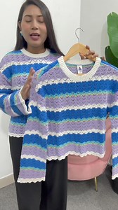 2.8K views | Just Arrival New Colorful Sweatshirt | Marvelous | Facebook