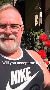 35K views · 1.6K reactions | Hello dear ladies ♥️ my name is Jared from the USA I am 61 years old , I am a sincere men seeking for a loyal wife from any country kindly send me your message inbox so that I will be able to message you back❤️ | Real love dating connection for all singles | Facebook