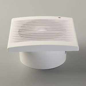 [Hot Item] Cooling Fan System Control Panel for Fans Chimney Exhaust Fan