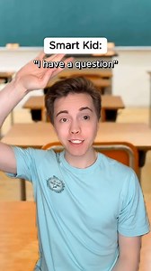 When You Didn’t Do Your Homework 😂 | Sleenty