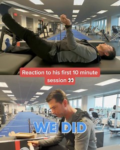 Struggling with back pain, plantar fasciitis, or tight muscles? CastleFlexx is the #1 recovery device designed to help relieve chronic pain, improve flexibility, and speed up recovery—without expensive physical therapy sessions. Its globally patented foot hammock delivers deep, effective stretches that increase circulation, reduce tension, and accelerate healing. With a 99.5% success rate, CastleFlexx has helped over 75,000 people move pain-free. Trusted by professional athletes, chiropractors,