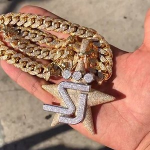 12 reactions | Custom @DareToBeVintage piece made by #FrankyDiamonds  | Franky Diamonds | Facebook