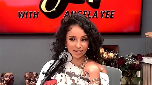 3.8K views · 47 reactions | The Night Mya Found Out How DANGEROUS Jay Z & Beyoncé Really Were | News Update | Facebook