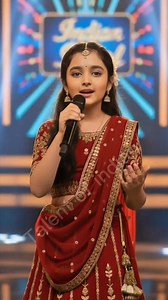 1.6M views · 53K reactions | "❣️Is ladki ka gana sunkar Dharmendra bhi khush ho gaye❣️✨" #virałreels #viralonfacebookreels #trendings #emotional #bollywoodsongs #romanticsonga #viralonfacebookreels☺️ #oldisgold #sadabahargaane #newreels | Talent of. Indian | Facebook