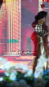 Mr. & Ms. and Mr. & Ms. Teen Panagtigi 2025  Cᴀᴘᴛᴜʀᴇs.ᴘʜ x ChoiSalan Venue: SLSU-Tomas Oppus Campus Copyright at Captures.PH x Choi Salan 2025 All rights reserved. Do not use without permission. #NoToDownload #NoToReupload #LikeFollowReactCommentShare #SLSU_TO #dotCapturesV2 #WeAre9300andCounting | Cᴀᴘᴛᴜʀᴇs.ᴘʜ x ChoiSalan | Facebook