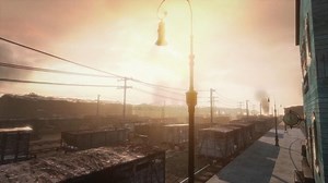 Red Orchestra 2 : des cartes gratuites à télécharger