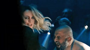 No Rules Ballbusting