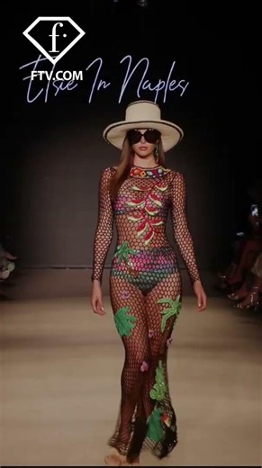 Paraiso Miami Swim Week 2026: Vogue Mexico Redefines Resort Luxury