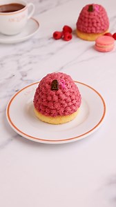 2.1K views · 71 reactions | Soutenez la recherche contre le cancer...