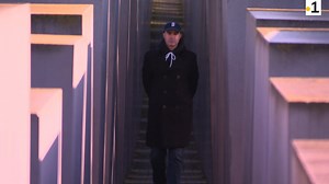 2.8K views · 37 reactions | Direction Berlin , où Sébastien Cadet vit...