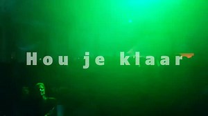 11K views | Deluxe Afterwork on Reels | Facebook