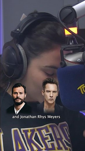 Colin Farrell has been declared the sexiest Irish man on the planet - it’s Hot Irish Guy Summer 🥵