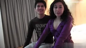 Hot Wife Extreme Public Sex