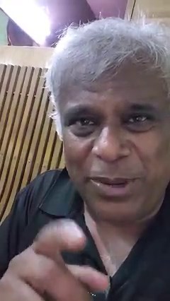 736K views · 18K reactions | Delicious Assamese thali at Mising kitchen, Guwahati, Assam with my dear friends #reelsviral #reelsfb #food #mutton #muttonthali #Assam #reelkarofeelkaro #viral #assamese #assamfood #reelitfeelit #foodie #AshishVidyarthi #actor #vlogs #theatre #actorvlogs #foodvideos #foodblogger #fish #fishthali | Ashish Vidyarthi | Facebook