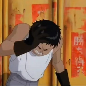 cuando apenas diste el tarjetazo y ya se anunció otro concierto siono: | FILTER México