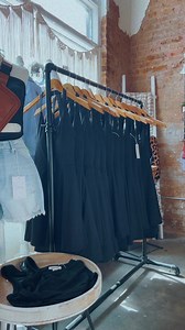 All the tennis dresses 👋🏻👋🏻👋🏻 xs - xl available $42! | MeccaFox