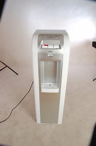 [Hot Item] High Quality Bottle Bottom Loading Water Dispenser Compressor Cooling