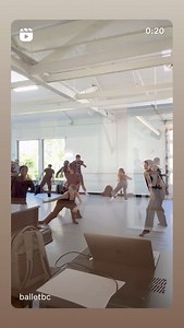 Granville Island on Reels