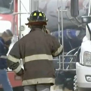Conductor hace estremecedor relato sobre accidente en el túnel de La Línea | Noticias RCN