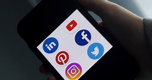 Apagón de internet: Millones de celulares y computadoras dejarán de funcionar